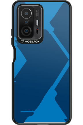 Core Charge - Xiaomi Mi 11T Pro