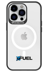 Pure Power - Apple iPhone 13 Pro