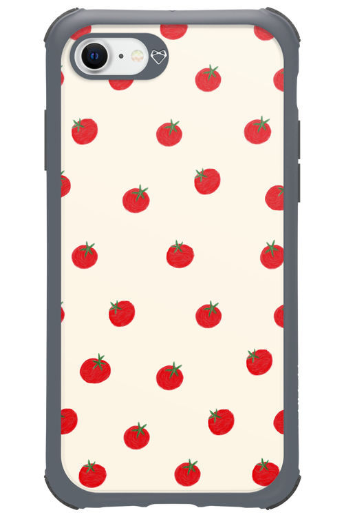 Baby Tomato - Apple iPhone 7