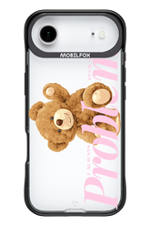 Problems - Apple iPhone 17 Air