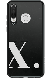 X (Off Space) 2.0 - Huawei P30 Lite