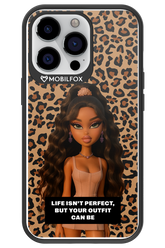 Perfect OOTD - Apple iPhone 13 Pro