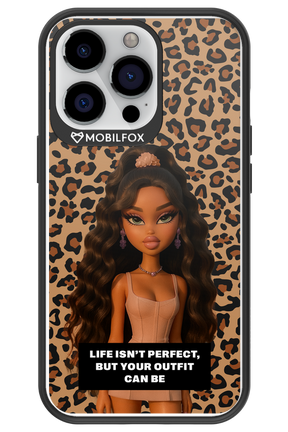 Perfect OOTD - Apple iPhone 13 Pro