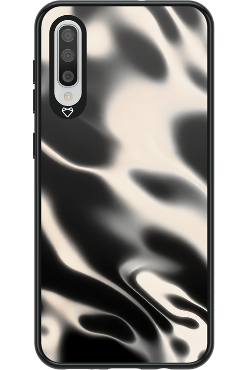 Acid Dream 2.0 - Samsung Galaxy A50