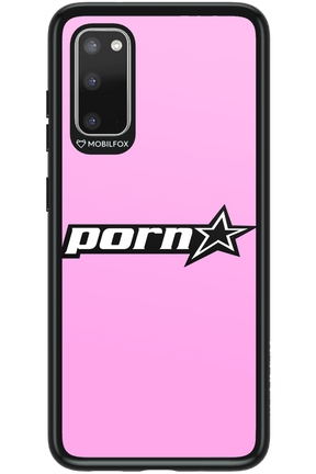 Porn 2.0 - Samsung Galaxy S20