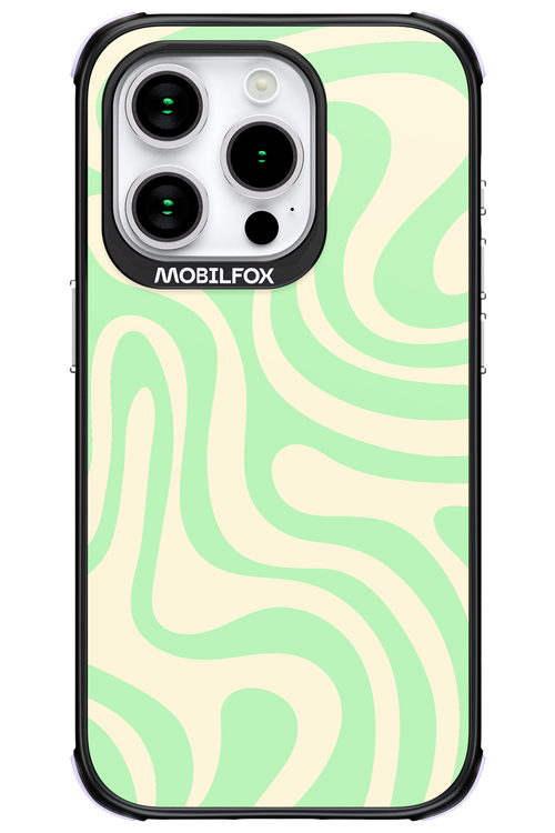 Matchaa 2.0 - Apple iPhone 15 Pro