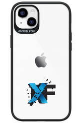 Reflex Spark - Apple iPhone 14 Plus