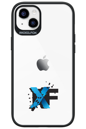 Reflex Spark - Apple iPhone 14 Plus