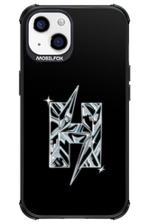 H DIAMOND - Apple iPhone 13