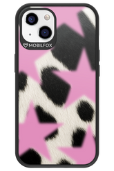 Country Star - Apple iPhone 13