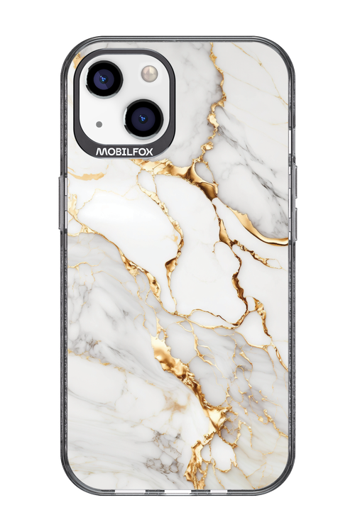 Ariel - Apple iPhone 13