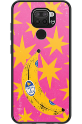 BANANA POP 2.0 - Xiaomi Redmi Note 9