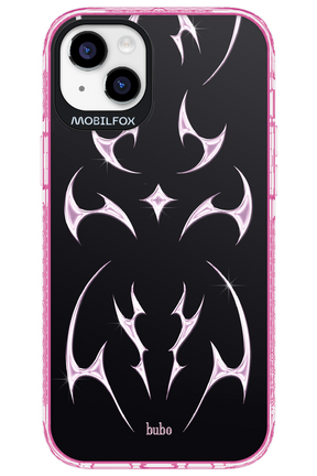 CHROMEROSA - Apple iPhone 14 Plus