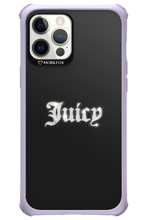 Juicy - Apple iPhone 12 Pro Max