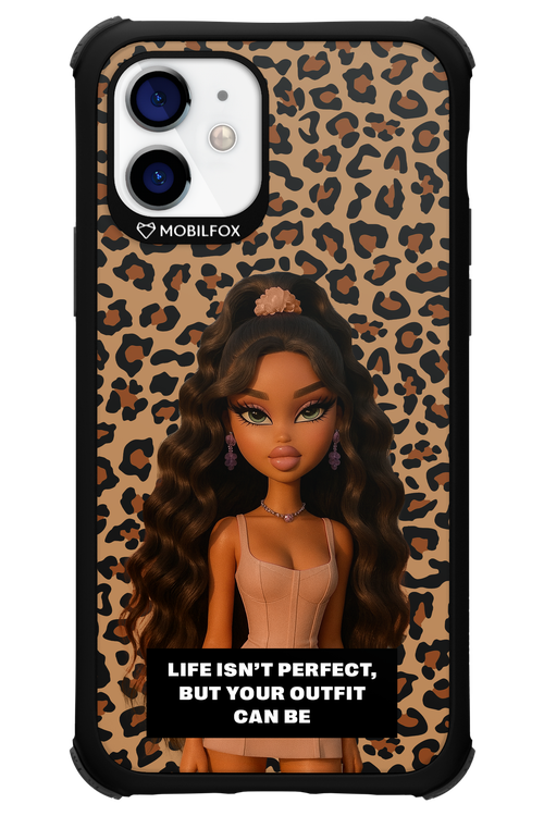 Perfect OOTD 2.0 - Apple iPhone 12