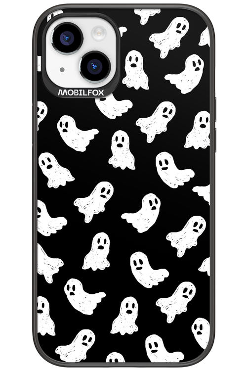 Chill Spirits - Apple iPhone 15 Plus