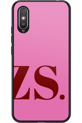 ZS (Sorbet) 2.0 - Xiaomi Redmi 9A