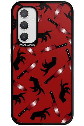 Handy Tool - Samsung Galaxy A54