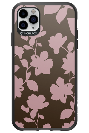 Flower Serenade - Apple iPhone 11 Pro Max
