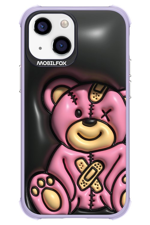 Dead Bear - Apple iPhone 13 Mini