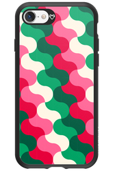 Holiday's Aura - Apple iPhone SE 2022