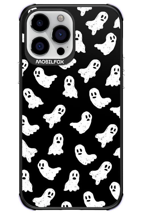 Chill Spirits - Apple iPhone 13 Pro Max