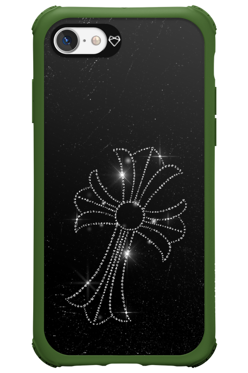 Chrome Standard - Apple iPhone 7