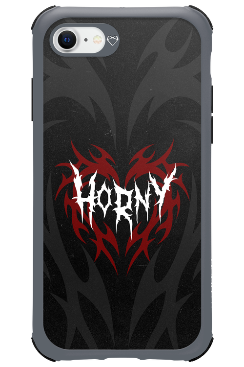 HORNY 2.0 - Apple iPhone 7