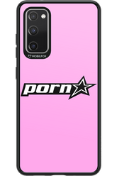 Porn 2.0 - Samsung Galaxy S20 FE