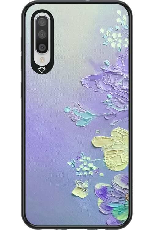 Walll 2.0 - Samsung Galaxy A50