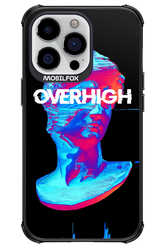 Overhigh - Apple iPhone 13 Pro