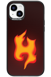 HYPER FIRE - Apple iPhone 15 Plus