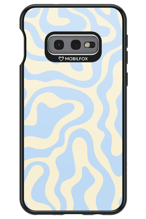 By the Sea 2.0 - Samsung Galaxy S10e
