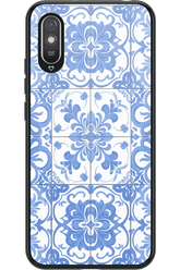 Amalfi Club 2.0 - Xiaomi Redmi 9A