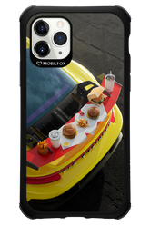 BigBusiness - Apple iPhone 11 Pro