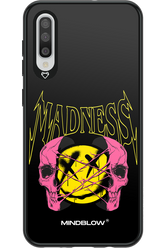 Madness Mindblow - Samsung Galaxy A50