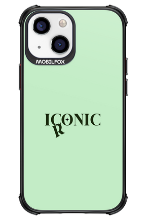 I(R)ONIC - Apple iPhone 13 Mini