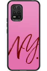 (Sorbet) NY 2.0 - Xiaomi Mi 10 Lite 5G