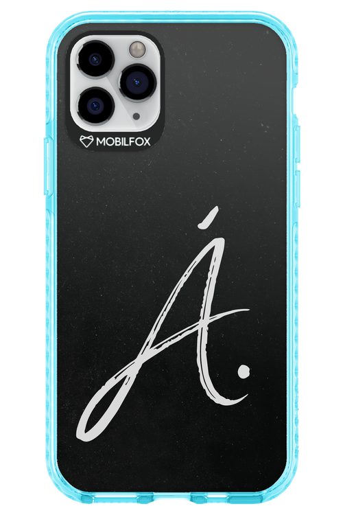 (Off Space) A II 2.0 - Apple iPhone 11 Pro