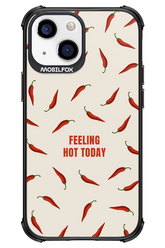 Hot Feeling - Apple iPhone 13 Mini