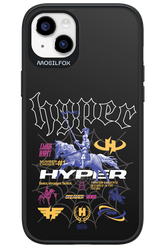 HYPER KNIGHT 2.0 - Apple iPhone 14 Plus