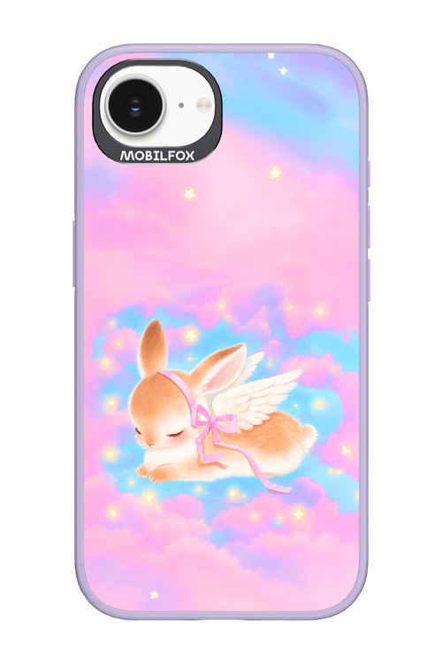 Sweet Slumber 2.0 - Apple iPhone 17e
