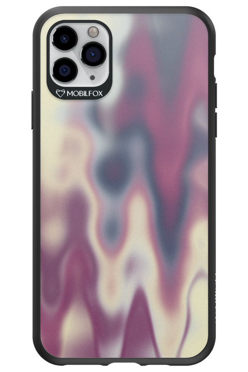Bare Balance 2.0 - Apple iPhone 11 Pro Max