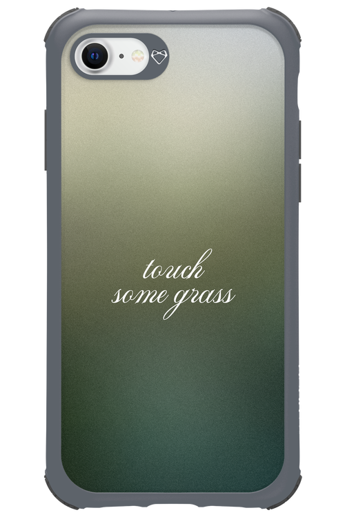 Natural Reset - Apple iPhone SE 2020