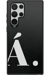 A II (Off Space) 2.0 - Samsung Galaxy S22 Ultra