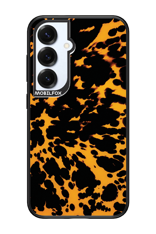 Tortoise Shell 2.0 - Samsung S25