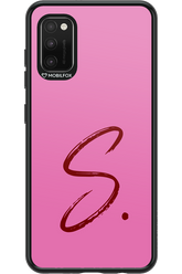 (Sorbet) S 2.0 - Samsung Galaxy A41
