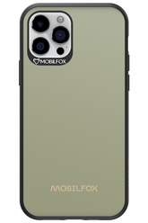 Olive 2.0 - Apple iPhone 12 Pro