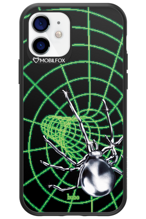 SINGULARITY - Apple iPhone 12