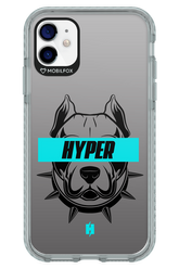 BULL - Apple iPhone 11